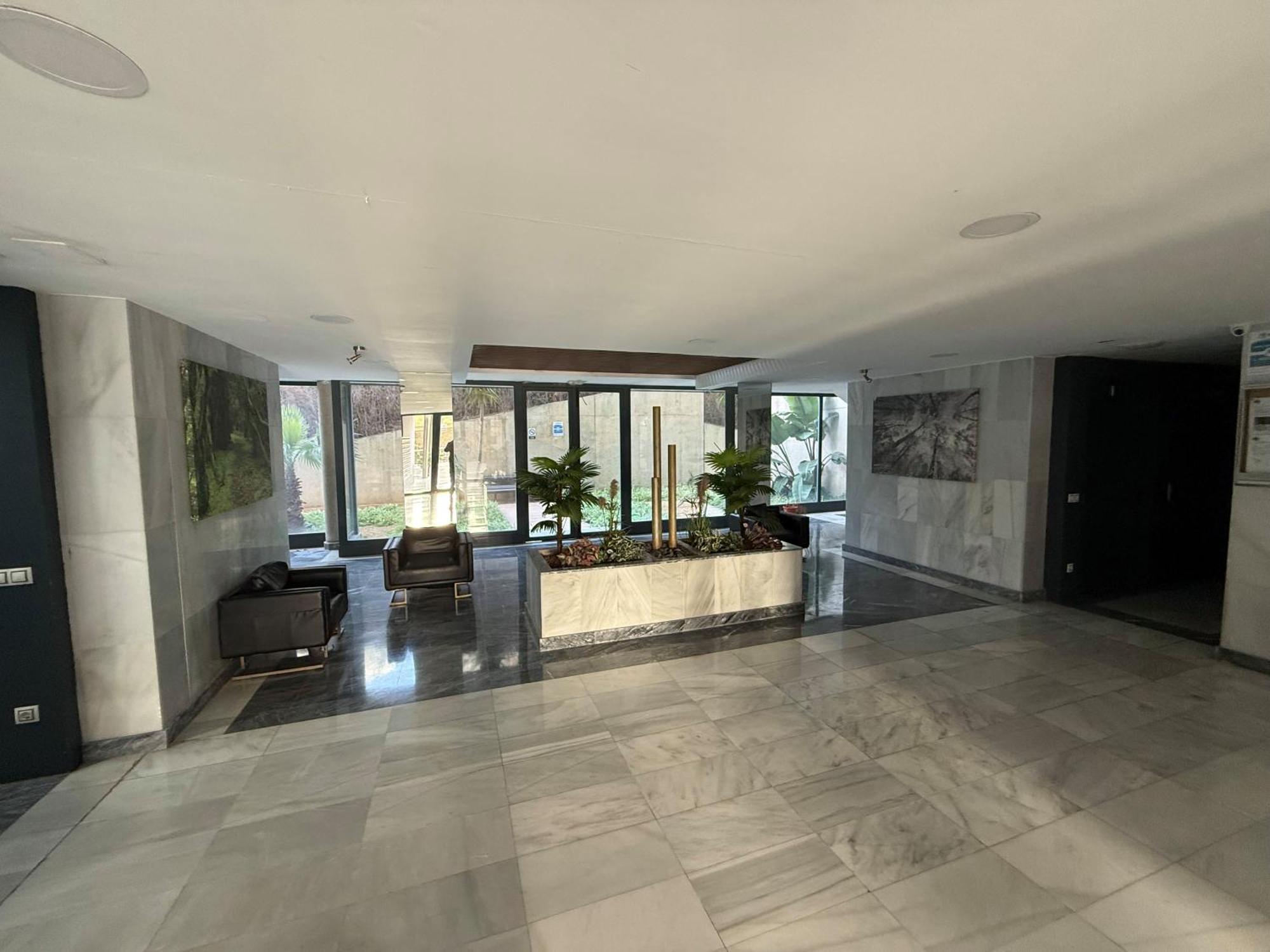 Beautiful Apartment Near Beach With Panoramic Sea-View Benidorm Eksteriør billede